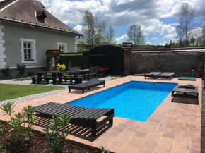 Hotels in Roudno